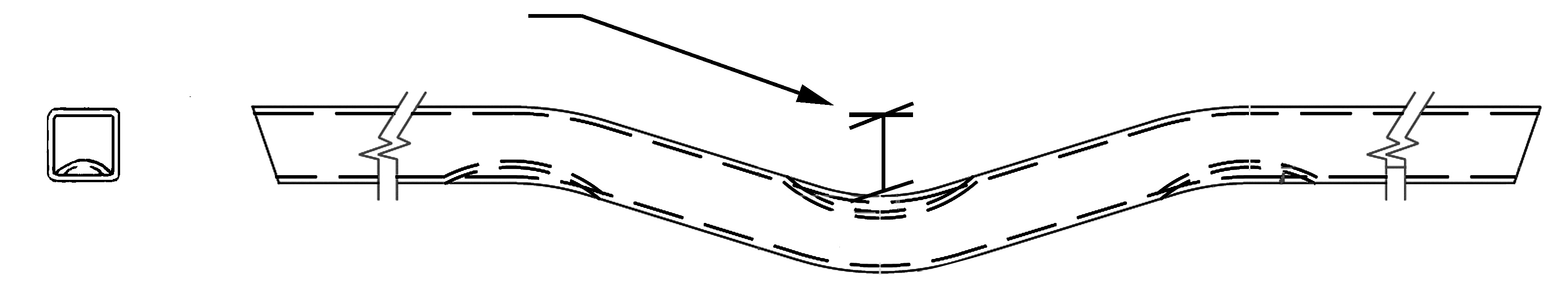 Cross Members