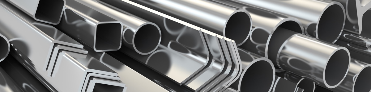 Aluminum_Standards-Quick_Preset_1200x300.jpg
