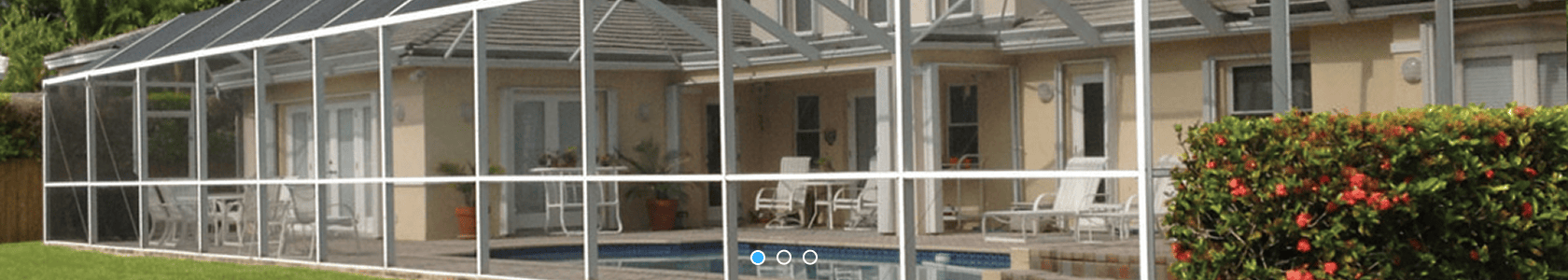 patio1.png