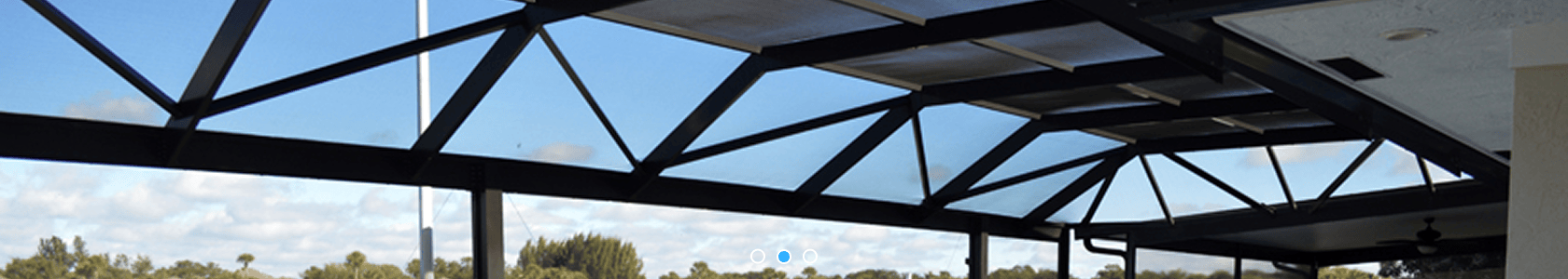 patio2.png