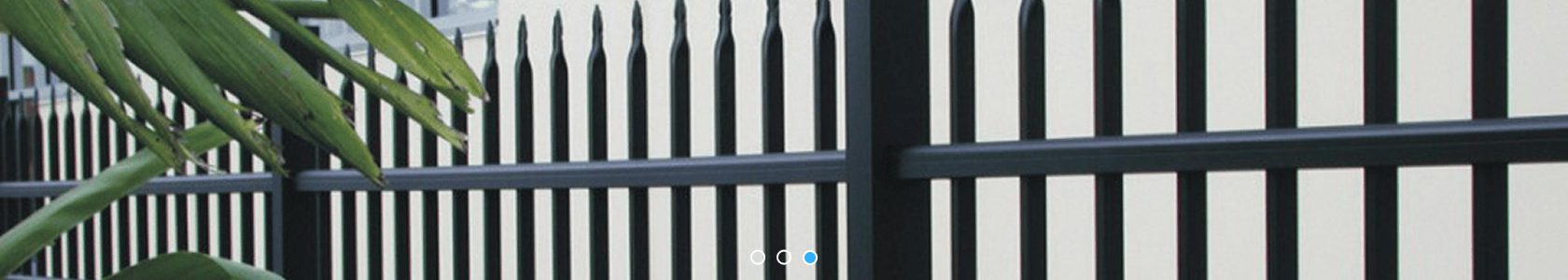 patio3.png
