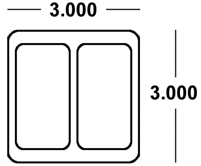 EMS  1-00-007