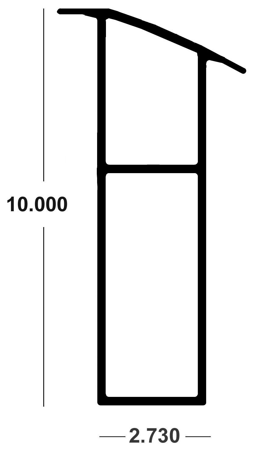 EMS  40-05-278