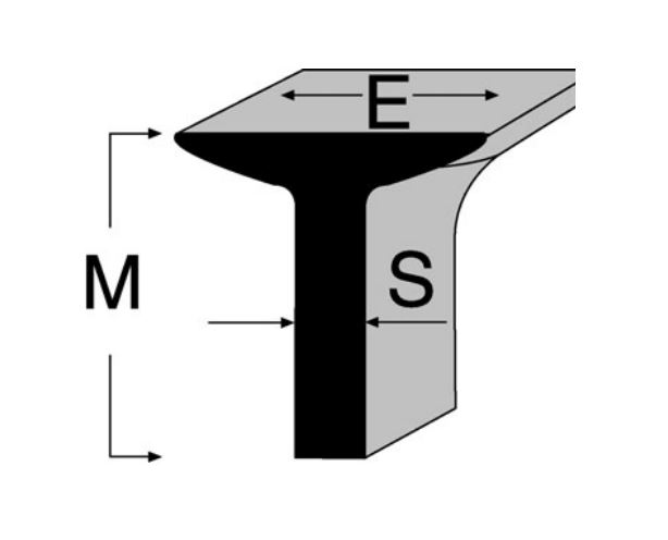 EMS  12-61-309
