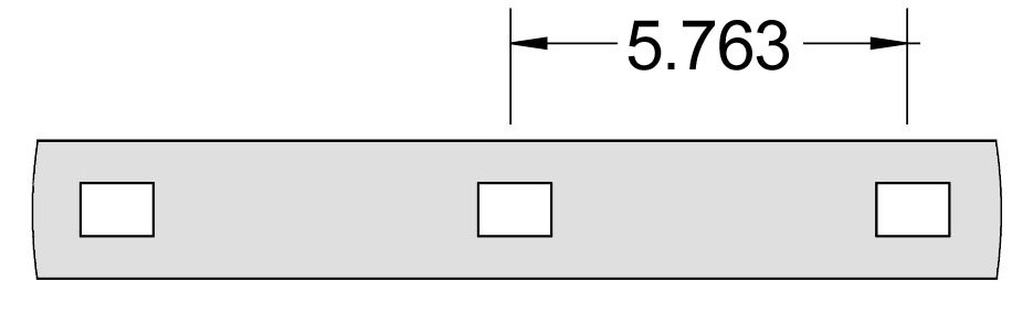 EMS  13-63-26620SWP