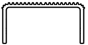 EMS  16-61-900