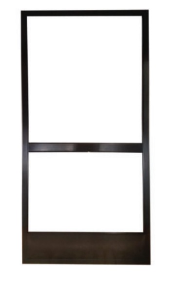 EMS  200-DB-042B