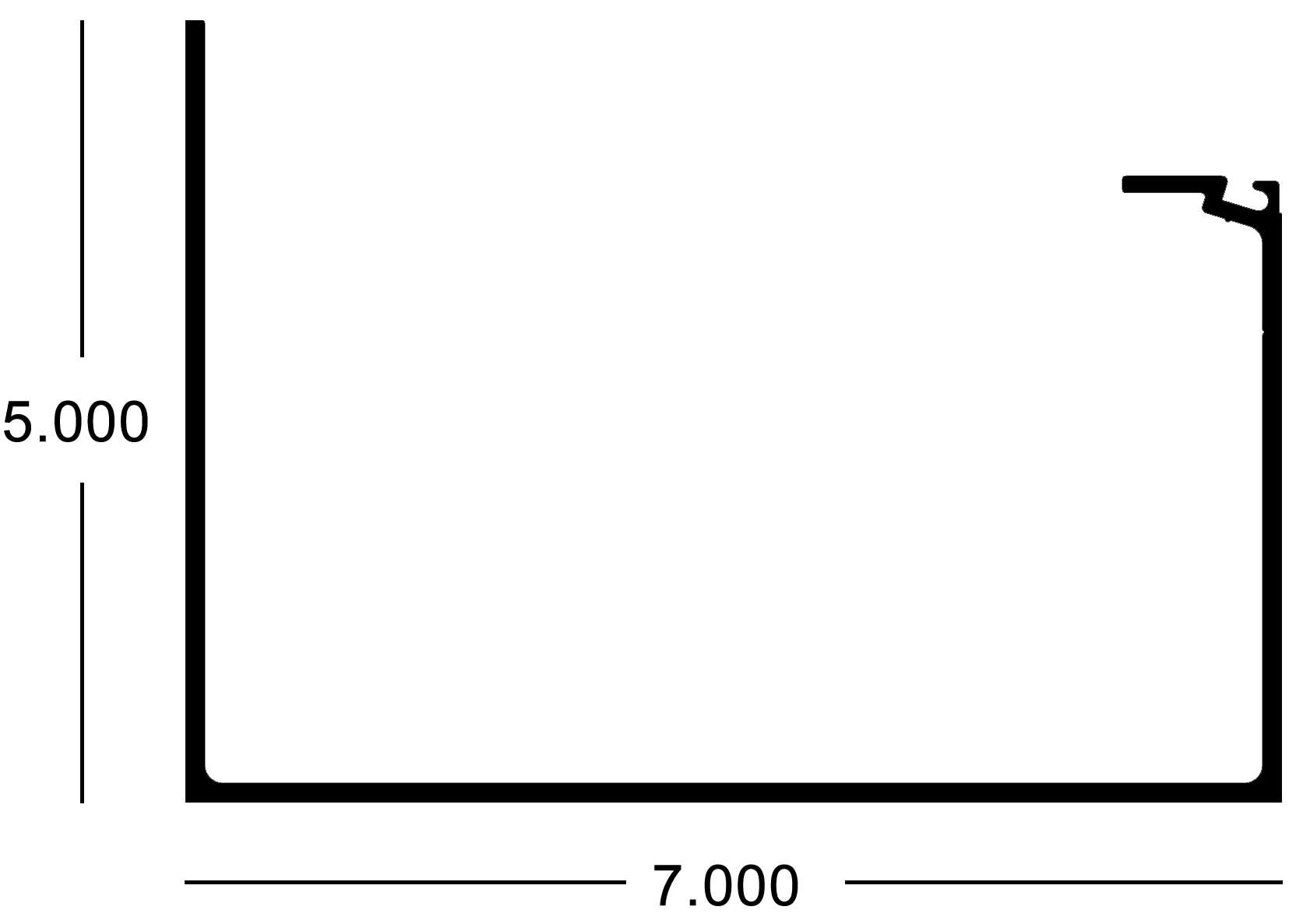 EMS  200-MB-025