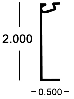 EMS  200-MB-029