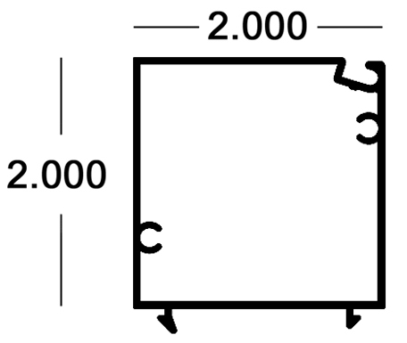 EMS  200-MB-080