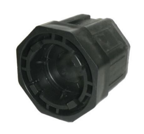 EMS  2003504