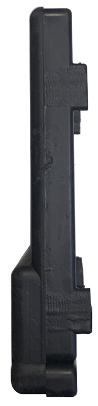 EMS  200400