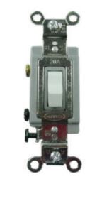 EMS  2005520