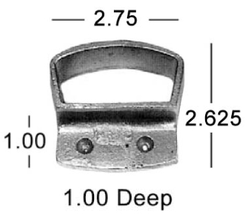 EMS  21-00-186