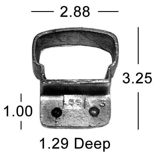 EMS  21-00-187