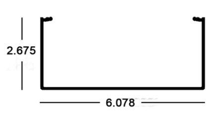 EMS  21929-004