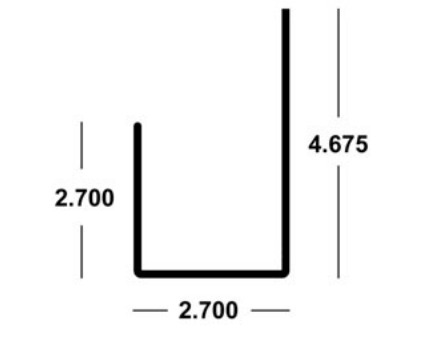 EMS  21929-253