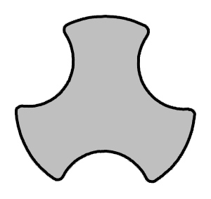EMS  23-63-103