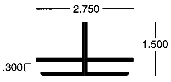 EMS  24-63-115