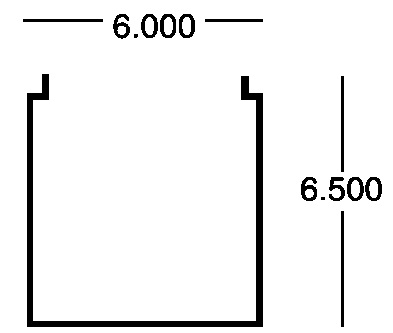 EMS  24-63-130