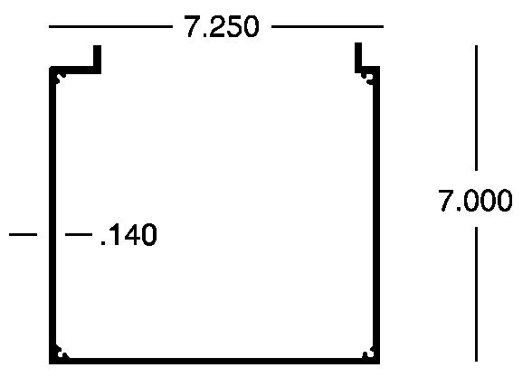 EMS  24-63-135