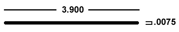 EMS  24-63-141