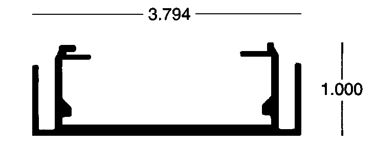 EMS  24-63-200