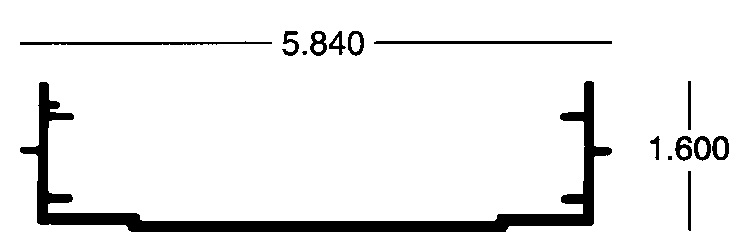 EMS  24-63-215