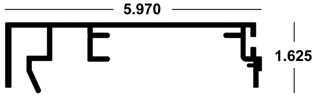 EMS  24-63-700
