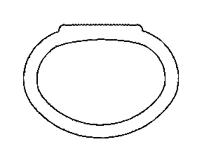 NoImage