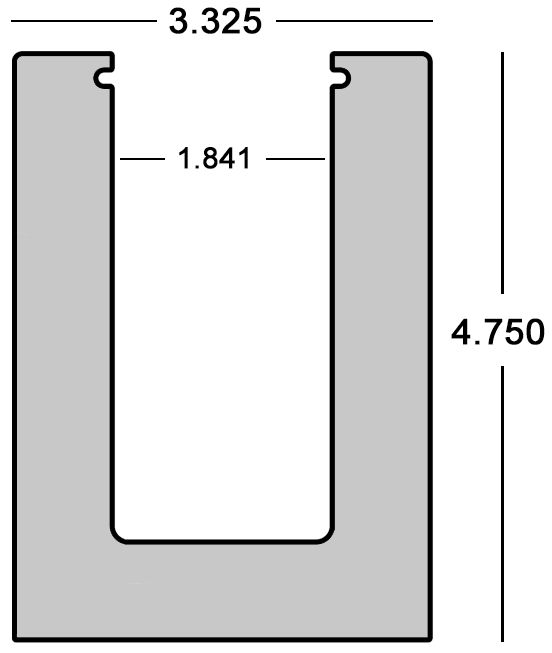 EMS  28-63-077
