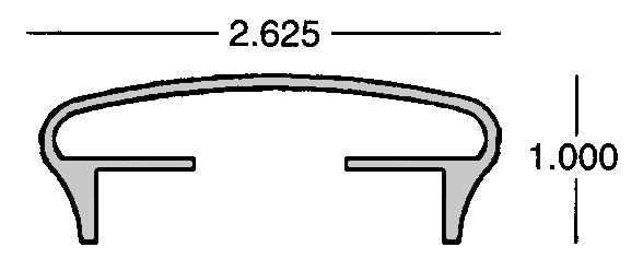 EMS  28-63-200