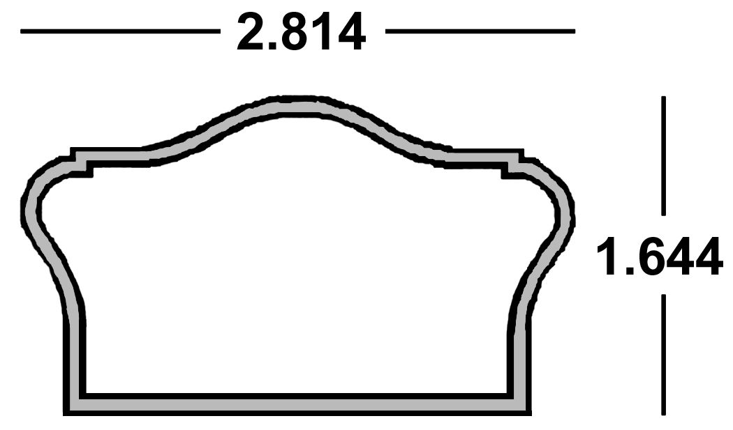 EMS  28-63-296