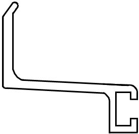 EMS  40-MB-632