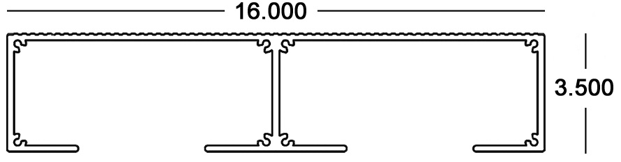 EMS  30-61-312