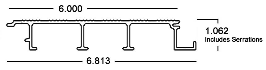 EMS  30-63-101