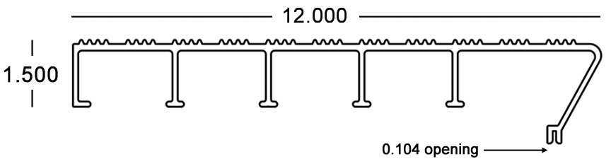 EMS  30-63-115