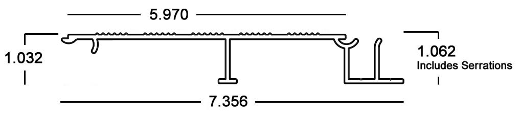 EMS  30-63-155