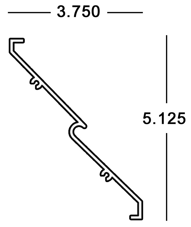 EMS  31-63-100