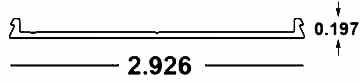 EMS  40-63-720