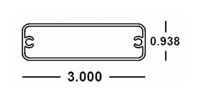 EMS  40-63-722