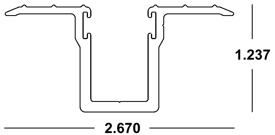 EMS  41-63-437