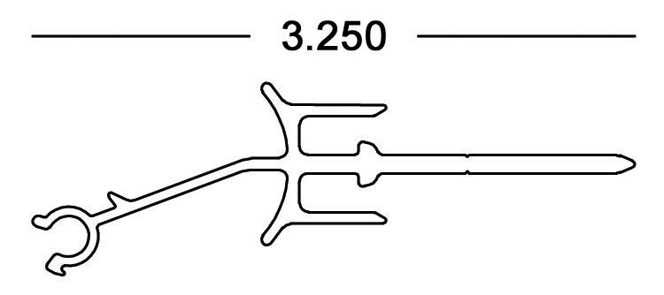 EMS  41-IV-420