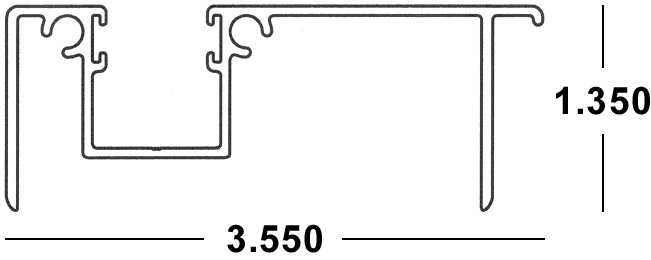 EMS  41-WH-423
