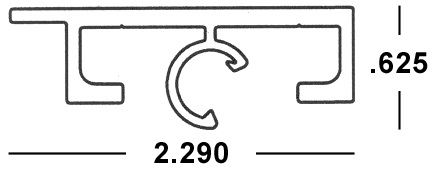 EMS  41-WH-427