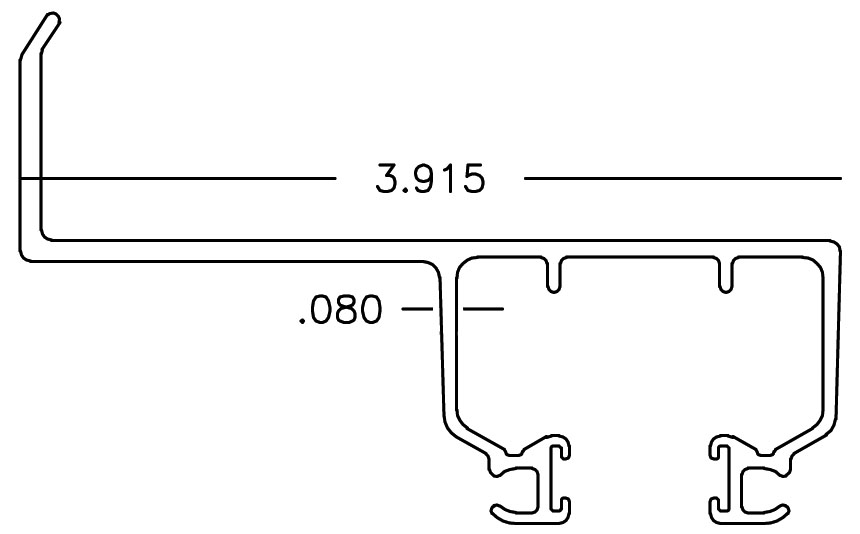 EMS  41-IV-484