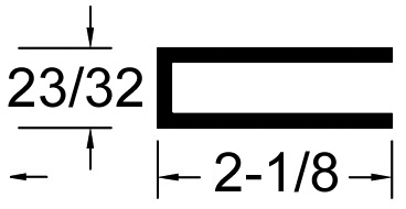 EMS  52-63-11886