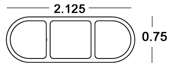 EMS  52-63-12027
