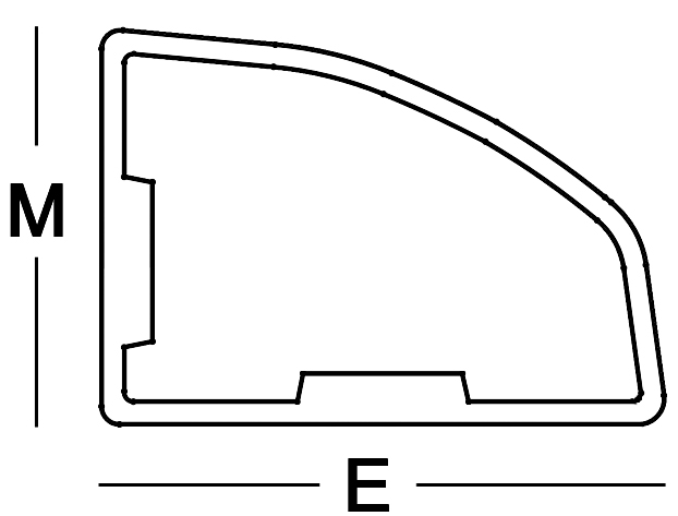 EMS  52-63-14432
