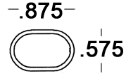 EMS  52-63-2659